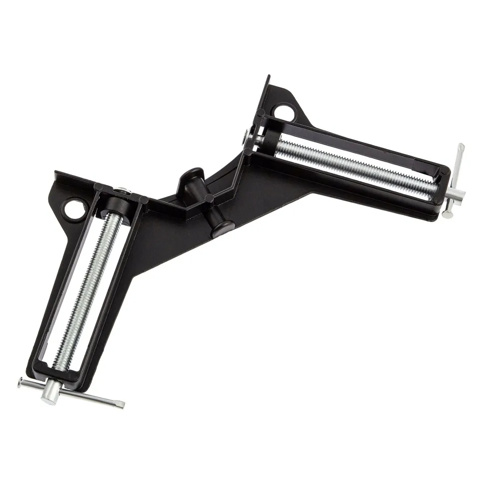 scisk-stolarski-katowy-75mm