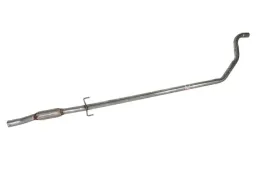 rura-wydechowa-bos950-063