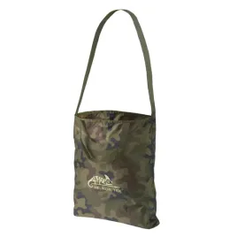 torba-turystyczna-helikon-265-l-carryall-daily-bag-wz-93-pl-woodland