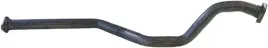 rura-wydechowa-bos850-123