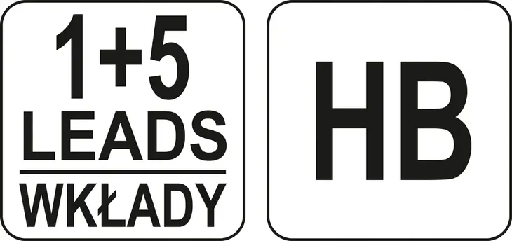 olowek-stol-murar-aut-z-dod-grafit-marka-yato