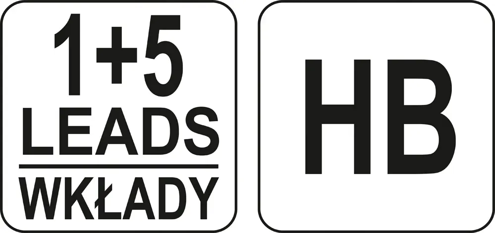 olowek-stol-murar-aut-z-dod-grafit-stan-nowy