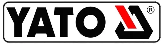 olowek-stol-murar-aut-z-dod-grafit-kod-producenta-yt-69281-rodzaj-olowek