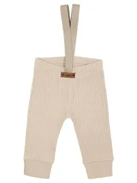chlopiece-spodnie-na-szelkach-bezowe-nicol-r-68