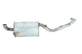 tlumik-koncowy-bos227-111