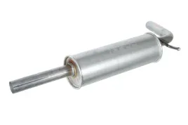 tlumik-srodkowy-bos220-039