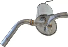 tlumik-koncowy-bos185-231