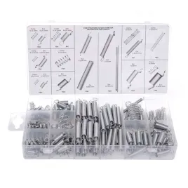 zestaw-sprezynek-sprezyna-sprezynki-200-szt-mix