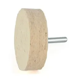 filc-polerski-na-trzpieniu-100x30-6mm