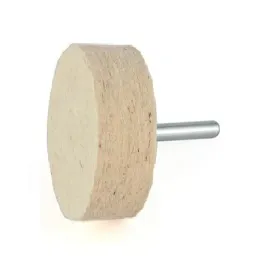 filc-polerski-na-trzpieniu-80x30-6mm