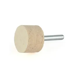 filc-polerski-na-trzpieniu-30x30-6mm