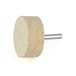 filc-polerski-na-trzpieniu-60x32-6mm