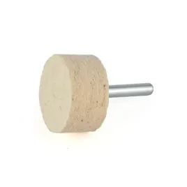 filc-polerski-na-trzpieniu-40x25-6mm