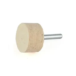 filc-polerski-na-trzpieniu-35x25-6mm