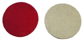 filc-polerski-125x10-mm-rzep