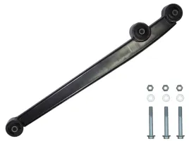 wahacz-wleczony-tyl-suzuki-ignis-i-00-03-nowy-sruby