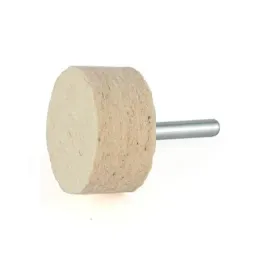 filc-polerski-na-trzpieniu-50x33-6mm