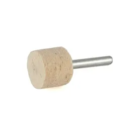 filc-polerski-na-trzpieniu-25x20-6mm