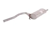 tlumik-koncowy-23696-wal
