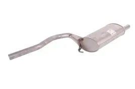 tlumik-koncowy-23696-wal