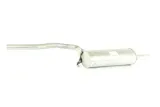 tlumik-koncowy-23696-wal-stan-nowy