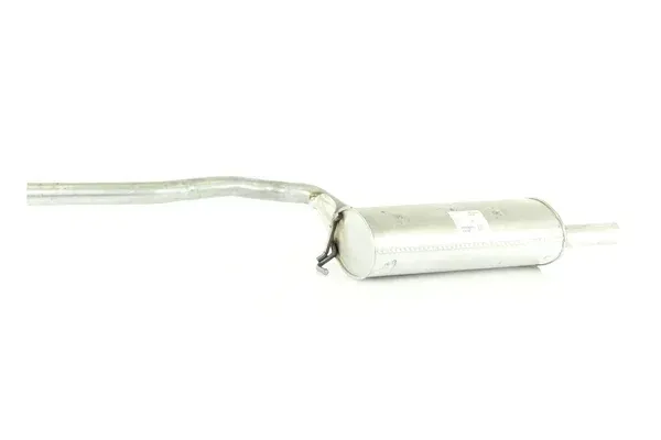 tlumik-koncowy-23696-wal