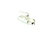 tlumik-koncowy-23696-wal-producent-czesci-walker
