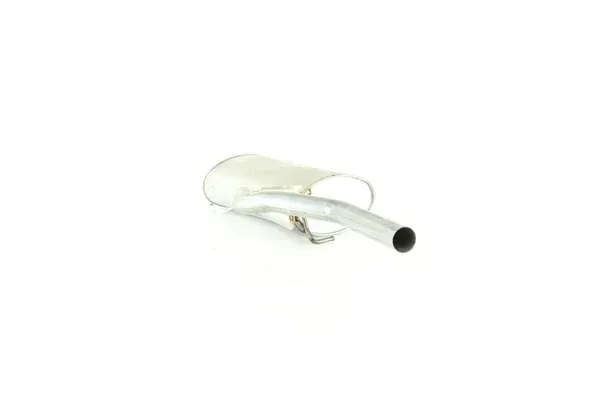 tlumik-koncowy-23696-wal-waga-produktu-8-807-kg