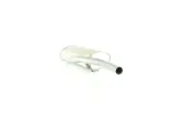 tlumik-koncowy-23696-wal-waga-produktu-8-807-kg