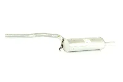 tlumik-koncowy-23696-wal-numer-katalogowy-oryginalu-toyota-174300d060-toyota-174300d060-sp22-toyota-174300d070-toyota-174300d070-sp22-toyota-174300h010-toyota-174300h010-sp22