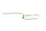 tlumik-koncowy-23696-wal-numer-katalogowy-oryginalu-toyota-174300d060-toyota-174300d060-sp22-toyota-174300d070-toyota-174300d070-sp22-toyota-174300h010-toyota-174300h010-sp22