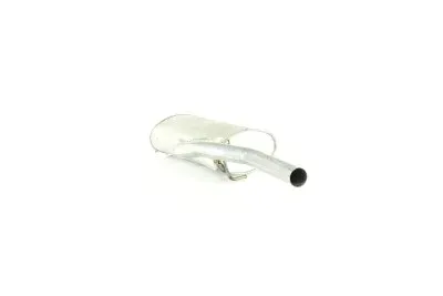 tlumik-koncowy-23696-wal-dlugosc-calkowita-1330-mm