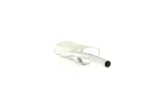 tlumik-koncowy-23696-wal-dlugosc-calkowita-1330-mm