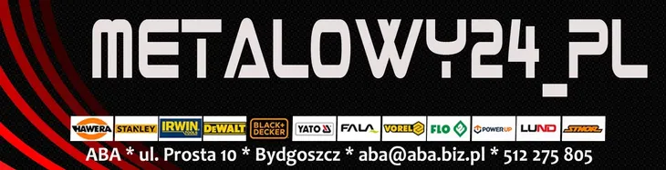 sekator-7-1-2-185mm-ptfe-waga-z-opakowaniem-0-25-kg