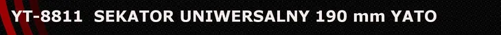sekator-7-1-2-185mm-ptfe-zasilanie-reczne