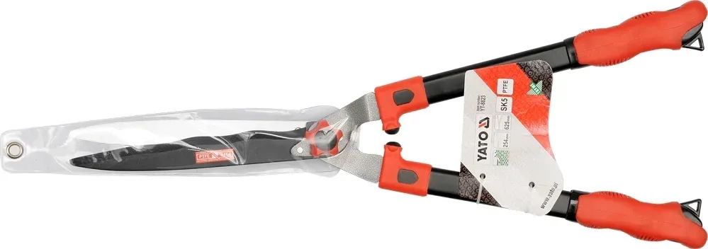 nozyce-do-zywoplotu-625mm