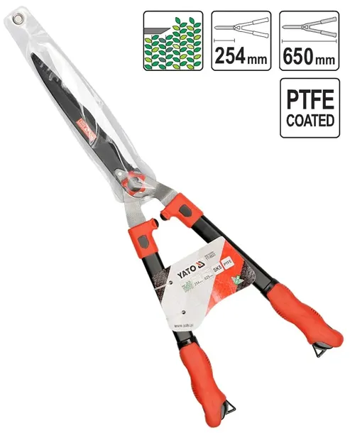 nozyce-do-zywoplotu-625mm-waga-z-opakowaniem-1-358-kg