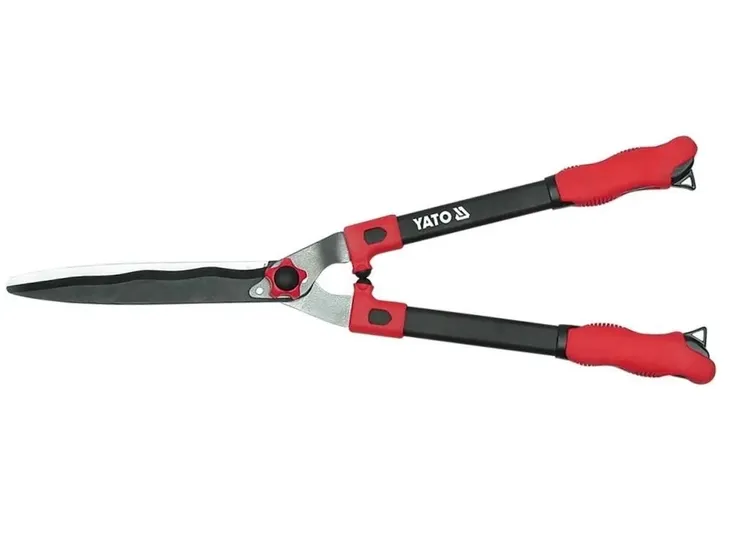 nozyce-do-zywoplotu-625mm-napiecie-akumulatora-1-v