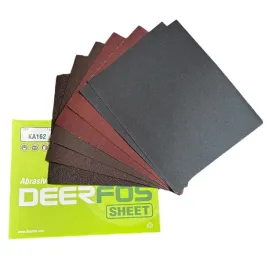 zestaw-arkusz-plotno-scierne-ka162-deerfos-p60-p400-7-szt