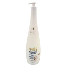 onix-amla-bioplastia-capilar-cement-step-2-1000ml