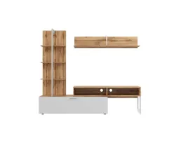 mebloscianka-rtv-bialy-dab-wotan-juno-meble-craft