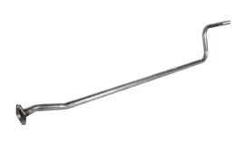 rura-wydechowa-bos950-011