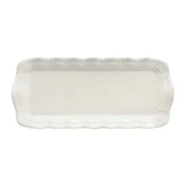 villa-italia-polmisek-talerz-do-ciasta-porcelanowy-35-x-16-cm-aurelia