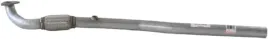 rura-wydechowa-bos852-369