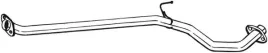 rura-wydechowa-bos851-121