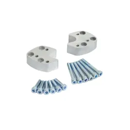 zestaw-podwyzszajacy-kierownice-o-27mm-sw-motech-leh-06-039-114-s-do-yamaha