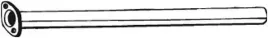rura-wydechowa-bos850-081