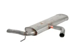 tlumik-koncowy-bos227-043