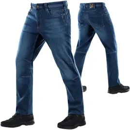 dzinsy-meskie-spodnie-jeans-tactical-gen-i-fit-m-tac-regular-denim-34-32