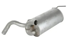tlumik-koncowy-bos185-199